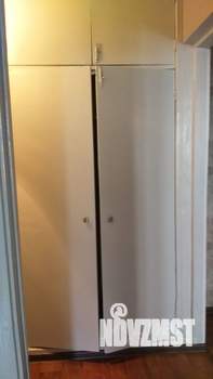 1-к квартира, на длительный срок, 28м2, 2/9 этаж