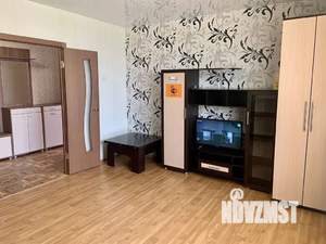 2-к квартира, посуточно, 50м2, 9/9 этаж