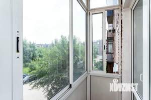 Фото квартиры в аренду (8)