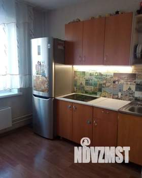 2-к квартира, посуточно, 50м2, 3/9 этаж