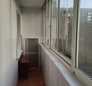 2-к квартира, на длительный срок, 48м2, 2/9 этаж