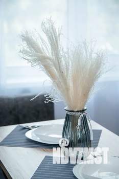 2-к квартира, посуточно, 45м2, 5/9 этаж