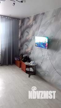 2-к квартира, на длительный срок, 51м2, 5/6 этаж