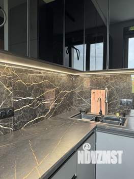 2-к квартира, на длительный срок, 50м2, 4/5 этаж
