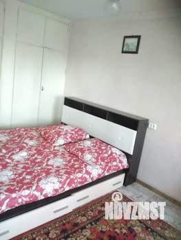 2-к квартира, на длительный срок, 46м2, 6/9 этаж