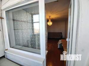 2-к квартира, на длительный срок, 45м2, 9/9 этаж