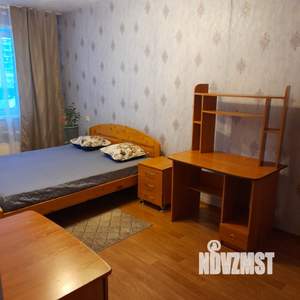 2-к квартира, на длительный срок, 53м2, 3/9 этаж