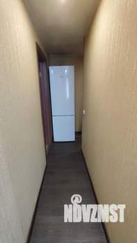 1-к квартира, на длительный срок, 31м2, 2/5 этаж