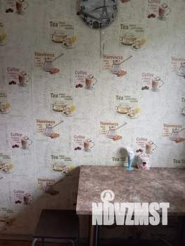 2-к квартира, посуточно, 45м2, 2/5 этаж