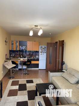 2-к квартира, на длительный срок, 39м2, 9/18 этаж