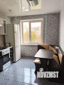 2-к квартира, на длительный срок, 50м2, 5/9 этаж
