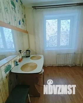 2-к квартира, посуточно, 54м2, 8/9 этаж