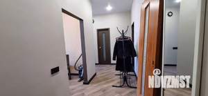 2-к квартира, на длительный срок, 56м2, 4/5 этаж