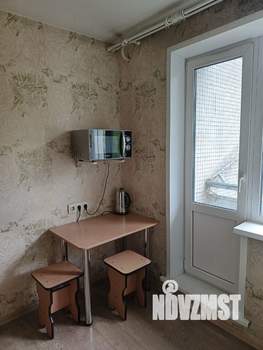 1-к квартира, на длительный срок, 35м2, 2/9 этаж