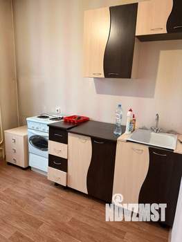 2-к квартира, на длительный срок, 48м2, 5/5 этаж