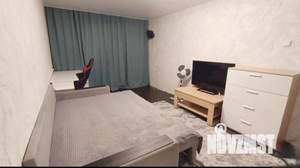 2-к квартира, на длительный срок, 45м2, 4/5 этаж