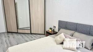 2-к квартира, посуточно, 45м2, 3/5 этаж