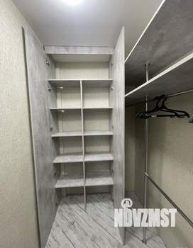 2-к квартира, на длительный срок, 45м2, 2/9 этаж
