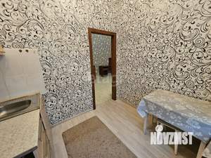 2-к квартира, на длительный срок, 44м2, 1/3 этаж