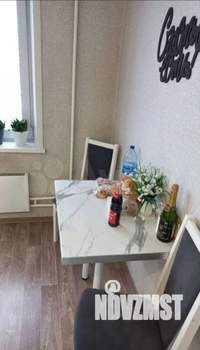 2-к квартира, на длительный срок, 47м2, 8/10 этаж