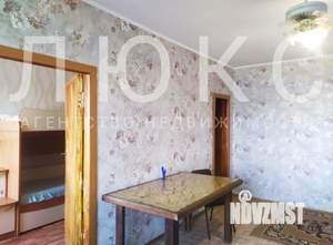 2-к квартира, на длительный срок, 45м2, 4/5 этаж