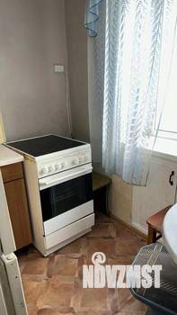 3-к квартира, на длительный срок, 75м2, 5/10 этаж
