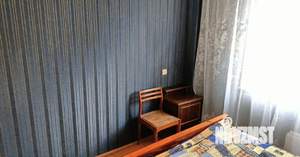 4-к квартира, на длительный срок, 98м2, 4/10 этаж