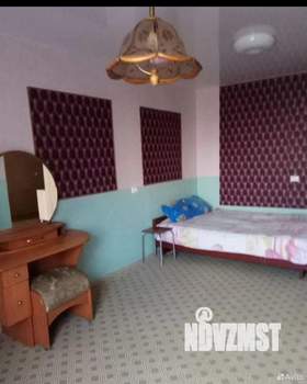 1-к квартира, на длительный срок, 34м2, 6/9 этаж