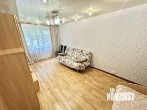 2-к квартира, на длительный срок, 47м2, 1/5 этаж
