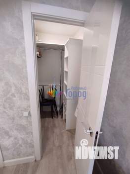 3-к квартира, на длительный срок, 63м2, 1/9 этаж