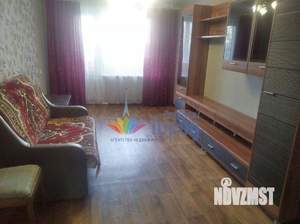 3-к квартира, на длительный срок, 60м2, 3/9 этаж