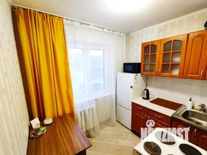 2-к квартира, посуточно, 44м2, 2/5 этаж