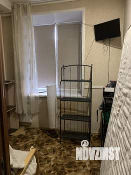 2-к квартира, на длительный срок, 60м2, 4/5 этаж