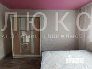 2-к квартира, на длительный срок, 46м2, 8/12 этаж