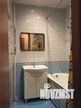 3-к квартира, посуточно, 95м2, 2/5 этаж