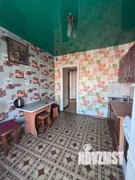 2-к квартира, на длительный срок, 52м2, 4/5 этаж