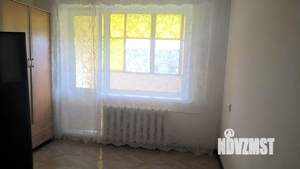 2-к квартира, на длительный срок, 45м2, 8/9 этаж