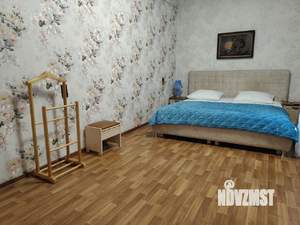 2-к квартира, посуточно, 76м2, 2/5 этаж