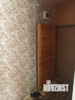 2-к квартира, на длительный срок, 44м2, 3/5 этаж