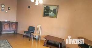 4-к квартира, на длительный срок, 98м2, 4/10 этаж