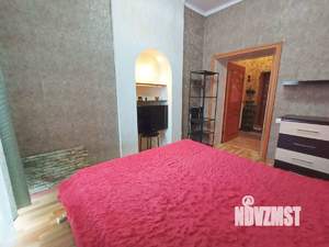 3-к квартира, на длительный срок, 87м2, 2/3 этаж