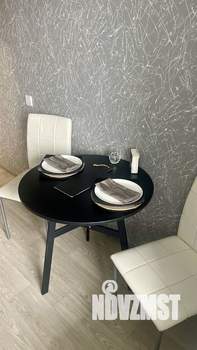 1-к квартира, посуточно, 30м2, 9/9 этаж
