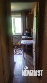 1-к квартира, на длительный срок, 30м2, 5/5 этаж