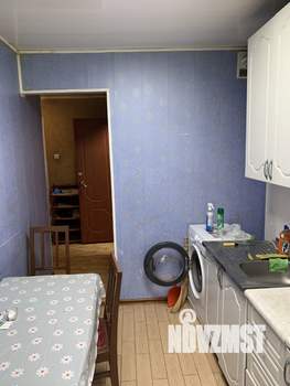 3-к квартира, на длительный срок, 70м2, 1/9 этаж