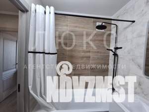 1-к квартира, на длительный срок, 40м2, 12/18 этаж
