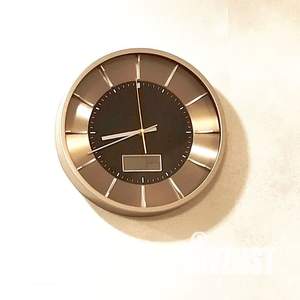 2-к квартира, посуточно, 40м2, 5/5 этаж