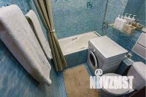 1-к квартира, посуточно, 32м2, 2/5 этаж