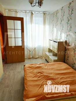 2-к квартира, на длительный срок, 44м2, 2/5 этаж