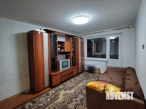 2-к квартира, на длительный срок, 44м2, 5/13 этаж