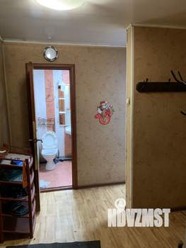 3-к квартира, на длительный срок, 70м2, 1/9 этаж